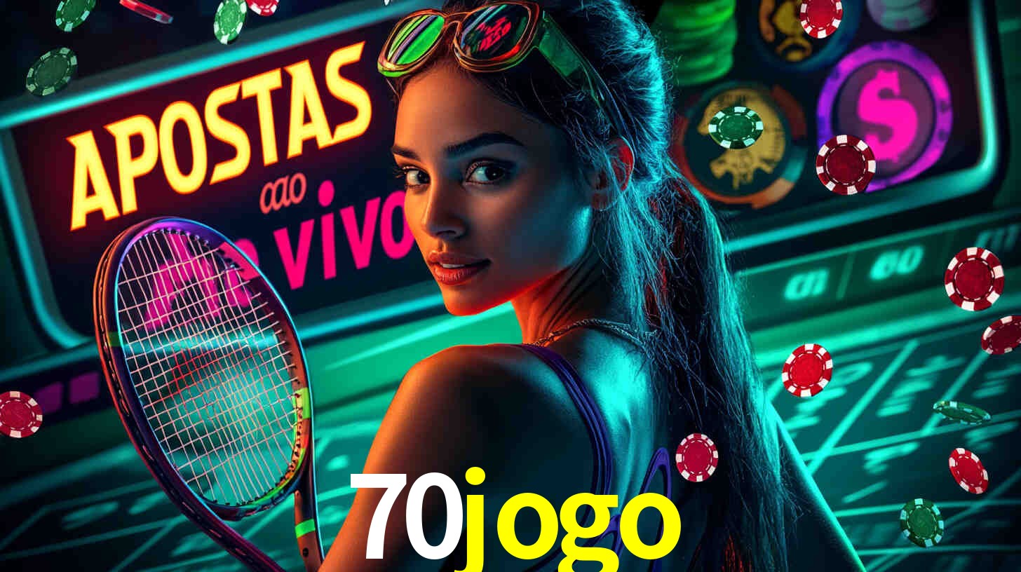 Jogo Spaceman 70jogo