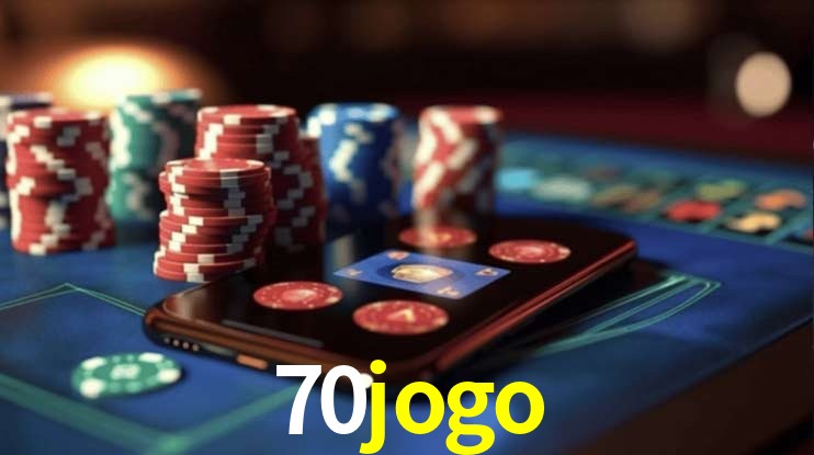 Apostas Esportivas na 70jogo: Um Guia Completo