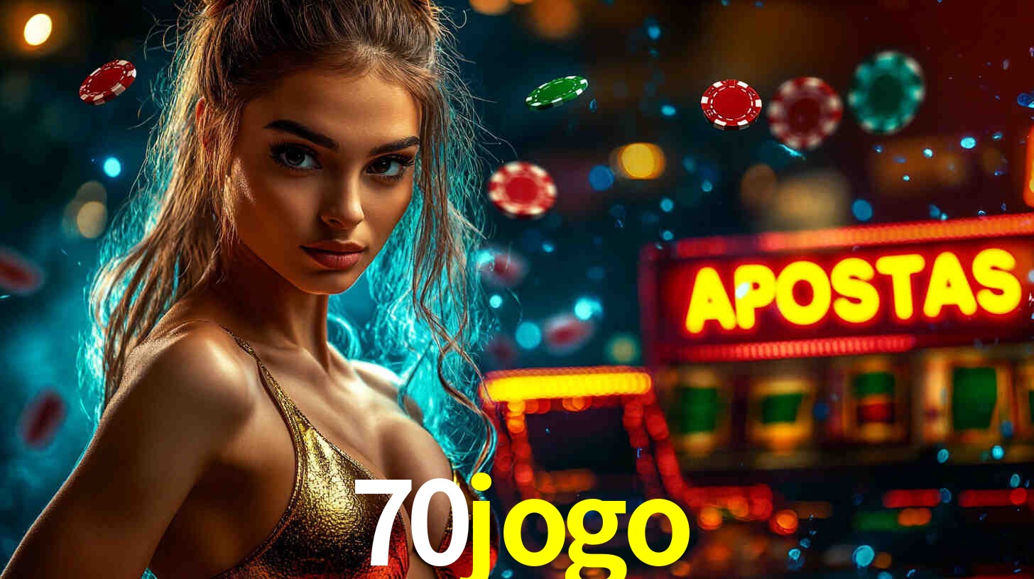 Estratégias Crash Games 70jogo