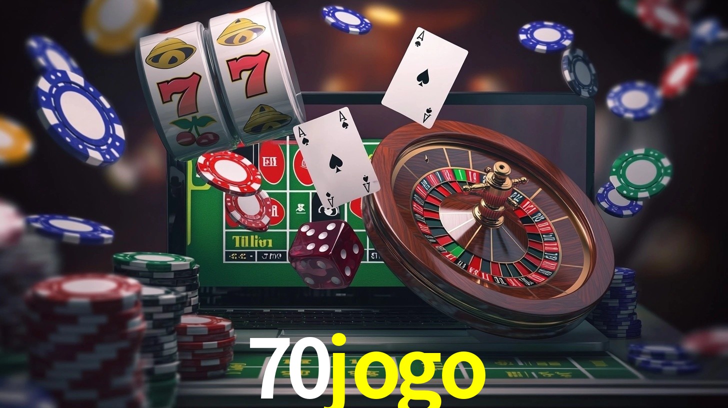 70jogo,70jogo.com