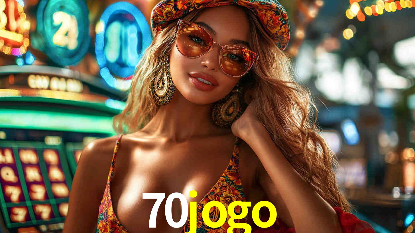 70jogo bet