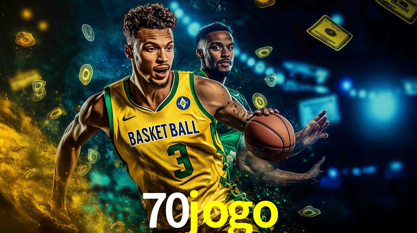 Estatísticas Crash Games 70jogo