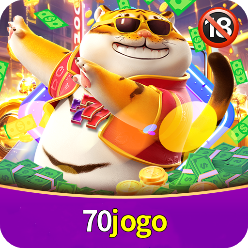 70jogo